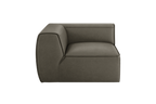Fred Left Armchair