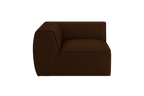 Fred Left Armchair