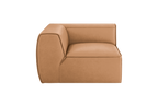 Fred Left Armchair