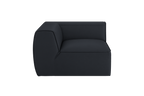 Fred Left Armchair