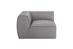 Fred Left Armchair