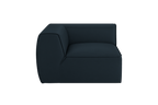 Fred Left Armchair