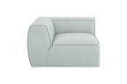 Fred Left Armchair