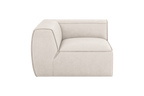 Fred Left Armchair