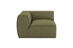 Fred Left Armchair