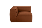 Fred Left Armchair