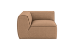 Fred Left Armchair