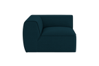 Fred Left Armchair