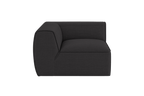 Fred Left Armchair