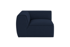 Fred Left Armchair