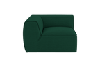 Fred Left Armchair