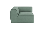 Fred Left Armchair