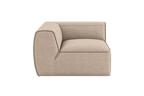 Fred Left Armchair