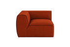 Fred Left Armchair