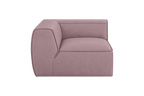 Fred Left Armchair