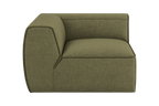 Fred Left Armchair