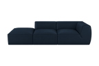 Fred Left Chaise Sofa