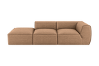 Fred Left Chaise Sofa