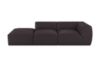 Fred Left Chaise Sofa