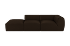 Fred Left Chaise Sofa