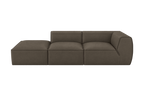 Fred Left Chaise Sofa
