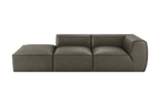 Fred Left Chaise Sofa