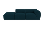 Fred Left Chaise Sofa