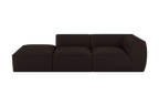 Fred Left Chaise Sofa