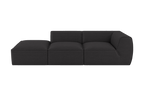 Fred Left Chaise Sofa