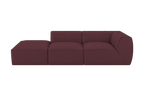 Fred Left Chaise Sofa