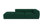 Fred Left Chaise Sofa