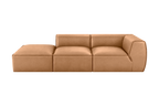 Fred Left Chaise Sofa
