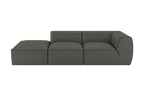 Fred Left Chaise Sofa