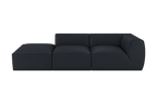 Fred Left Chaise Sofa