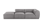 Fred Left Chaise Sofa