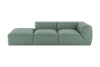 Fred Left Chaise Sofa