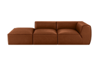 Fred Left Chaise Sofa