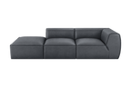 Fred Left Chaise Sofa