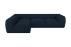 Fred Left Open Sectional