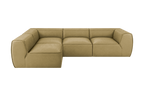 Fred Left Open Sectional
