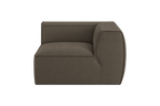 Fred Right Armchair