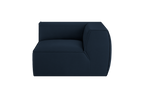 Fred Right Armchair