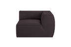 Fred Right Armchair