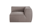Fred Right Armchair