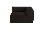 Fred Right Armchair
