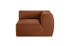 Fred Right Armchair