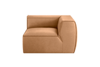 Fred Right Armchair