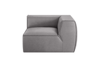 Fred Right Armchair