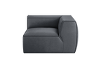Fred Right Armchair