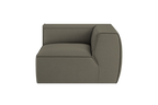 Fred Right Armchair
